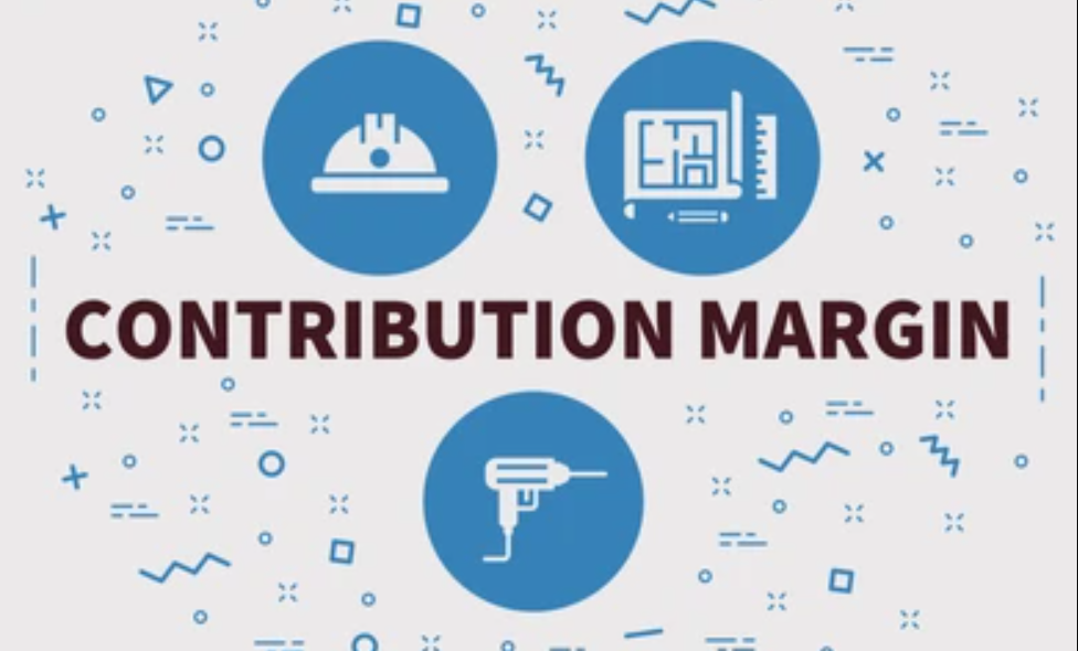 Contribution Margin