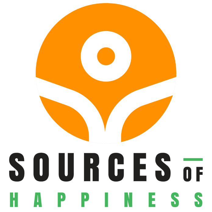 happiness-quotes-sources-of-happiness