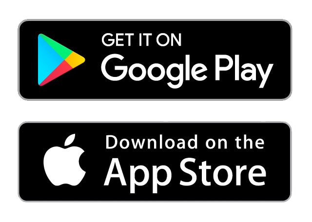Download Ghashna on Google Play & App Store
