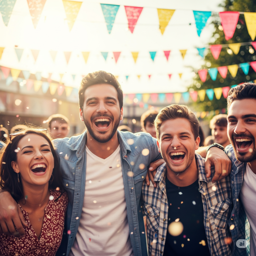 happy happiness quotes