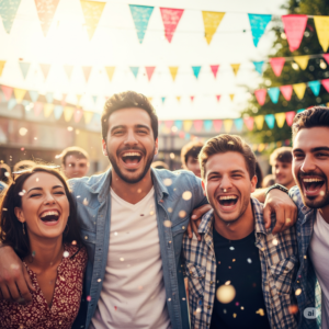 happy happiness quotes