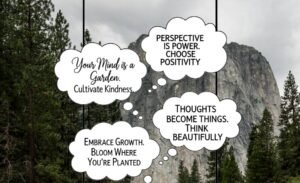 mindset quotes