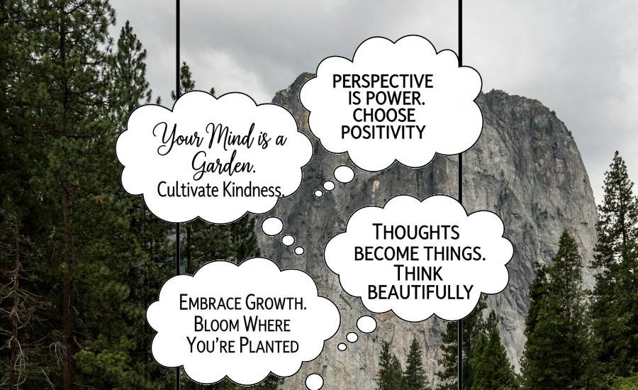 mindset quotes