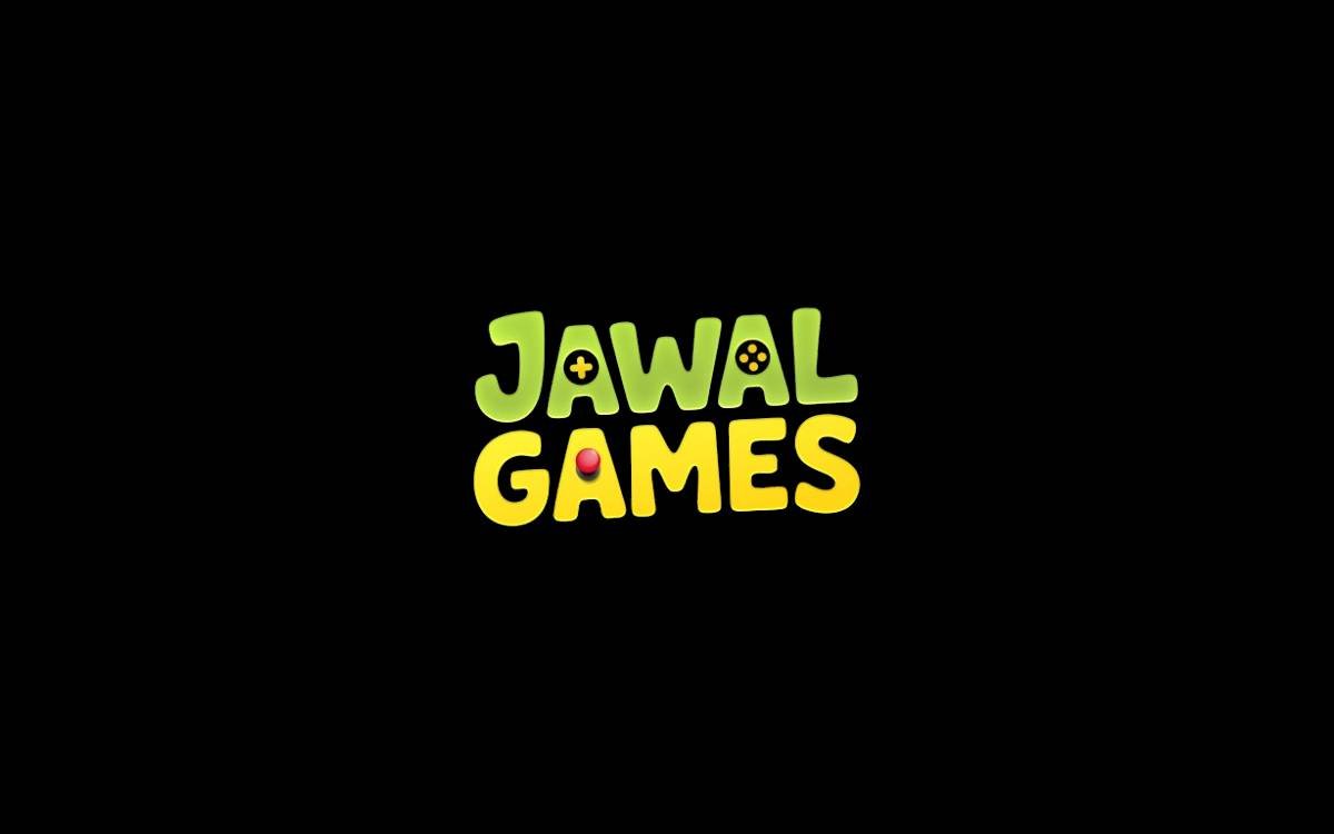 Jawal Games App